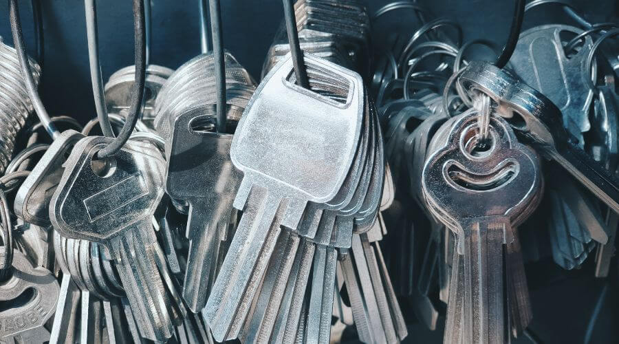 Professional New roof installation in Richford, VT